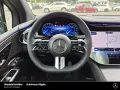 Mercedes-Benz EQE SUV 500 4M AMG Night 22