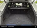Mercedes-Benz EQE SUV 500 4M AMG Night 22