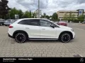 Mercedes-Benz EQE SUV 500 4M AMG Night 22