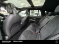 Mercedes-Benz EQE SUV 500 4M AMG Night 22