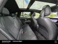 Mercedes-Benz EQE SUV 500 4M AMG Night 22