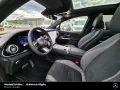 Mercedes-Benz EQE SUV 500 4M AMG Night 22