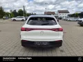 Mercedes-Benz EQE SUV 500 4M AMG Night 22
