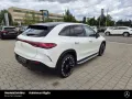 Mercedes-Benz EQE SUV 500 4M AMG Night 22