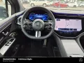 Mercedes-Benz EQE SUV 500 4M AMG Night 22
