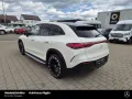 Mercedes-Benz EQE SUV 500 4M AMG Night 22