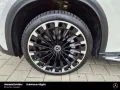 Mercedes-Benz EQE SUV 500 4M AMG Night 22