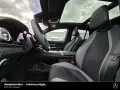 Mercedes-Benz EQE SUV 500 4M AMG Night 22