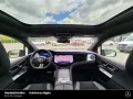 Mercedes-Benz EQE SUV 500 4M AMG Night 22