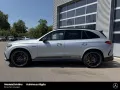 Mercedes-Benz GLC 63 AMG S E PERFORMANCE-Sitze Edition1 MAGNO