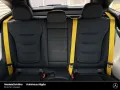 Mercedes-Benz GLC 63 AMG S E PERFORMANCE-Sitze Edition1 MAGNO
