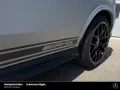 Mercedes-Benz GLC 63 AMG S E PERFORMANCE-Sitze Edition1 MAGNO