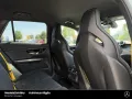 Mercedes-Benz GLC 63 AMG S E PERFORMANCE-Sitze Edition1 MAGNO
