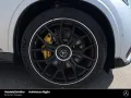 Mercedes-Benz GLC 63 AMG S E PERFORMANCE-Sitze Edition1 MAGNO