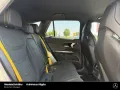 Mercedes-Benz GLC 63 AMG S E PERFORMANCE-Sitze Edition1 MAGNO