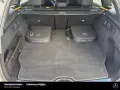 Mercedes-Benz GLC 63 AMG S E PERFORMANCE-Sitze Edition1 MAGNO