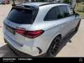 Mercedes-Benz GLC 63 AMG S E PERFORMANCE-Sitze Edition1 MAGNO