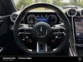 Mercedes-Benz GLC 63 AMG S E PERFORMANCE-Sitze Edition1 MAGNO