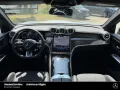 Mercedes-Benz GLC 63 AMG S E PERFORMANCE-Sitze Edition1 MAGNO