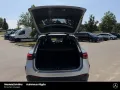 Mercedes-Benz GLC 63 AMG S E PERFORMANCE-Sitze Edition1 MAGNO