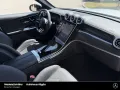 Mercedes-Benz GLC 63 AMG S E PERFORMANCE-Sitze Edition1 MAGNO