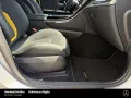 Mercedes-Benz GLC 63 AMG S E PERFORMANCE-Sitze Edition1 MAGNO