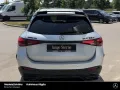 Mercedes-Benz GLC 63 AMG S E PERFORMANCE-Sitze Edition1 MAGNO