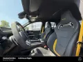 Mercedes-Benz GLC 63 AMG S E PERFORMANCE-Sitze Edition1 MAGNO