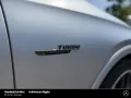 Mercedes-Benz GLC 63 AMG S E PERFORMANCE-Sitze Edition1 MAGNO