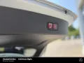 Mercedes-Benz GLC 63 AMG S E PERFORMANCE-Sitze Edition1 MAGNO