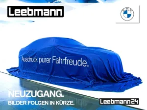 BMW iX1 xDrive30 M-Pro 20-Zoll/AHK GARANTIE-02/2030