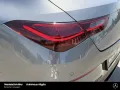 Mercedes-Benz CLA 45 AMG Shooting Brake 4M+ 19