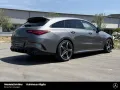 Mercedes-Benz CLA 45 AMG Shooting Brake 4M+ 19