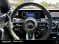 Mercedes-Benz CLA 45 AMG Shooting Brake 4M+ 19