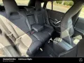 Mercedes-Benz CLA 45 AMG Shooting Brake 4M+ 19