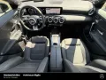 Mercedes-Benz CLA 45 AMG Shooting Brake 4M+ 19