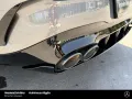Mercedes-Benz CLA 45 AMG Shooting Brake 4M+ 19