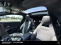 Mercedes-Benz CLA 45 AMG Shooting Brake 4M+ 19