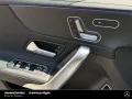 Mercedes-Benz CLA 45 AMG Shooting Brake 4M+ 19