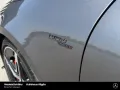 Mercedes-Benz CLA 45 AMG Shooting Brake 4M+ 19