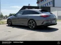 Mercedes-Benz CLA 45 AMG Shooting Brake 4M+ 19