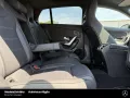 Mercedes-Benz CLA 45 AMG Shooting Brake 4M+ 19