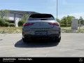 Mercedes-Benz CLA 45 AMG Shooting Brake 4M+ 19