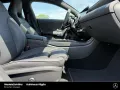 Mercedes-Benz CLA 45 AMG Shooting Brake 4M+ 19
