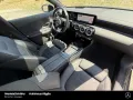 Mercedes-Benz CLA 45 AMG Shooting Brake 4M+ 19