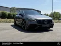 Mercedes-Benz CLA 45 AMG Shooting Brake 4M+ 19