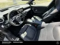 Mercedes-Benz CLA 45 AMG Shooting Brake 4M+ 19