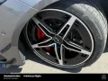 Mercedes-Benz CLA 45 AMG Shooting Brake 4M+ 19