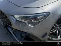 Mercedes-Benz CLA 45 AMG Shooting Brake 4M+ 19