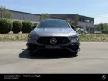 Mercedes-Benz CLA 45 AMG Shooting Brake 4M+ 19